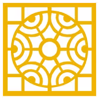 تایل کناف سقفی CNC  60x60به قیمت استثنایی  99 تومن (طلق و مولتی) کد 1066