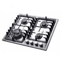 اجاق گاز صفحه ای بیمکث مدل 5013