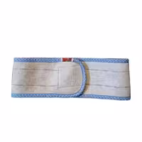 کمربند طبی نمدی خانه احسان سایز 130