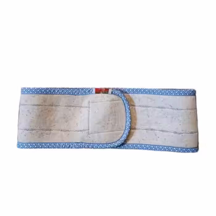 کمربند طبی نمدی خانه احسان سایز 130