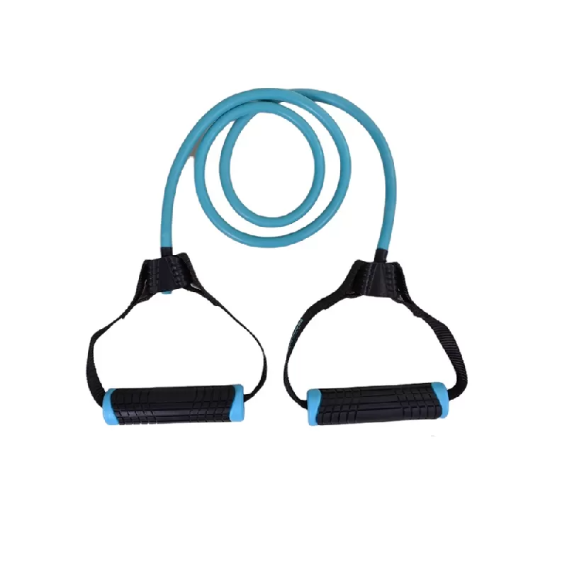 کش CX دستهدار لایو پرو LP8405-M