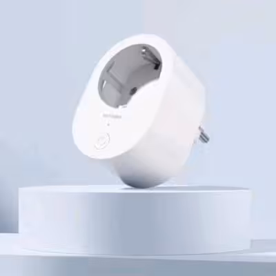 پریز برق هوشمند شیائومی مدل Xiaomi ZNCZ302KK smart plug 2