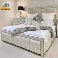 تاج و باکس مدل BXD45