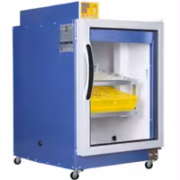 دستگاه جوجه کشی 84 عددی
