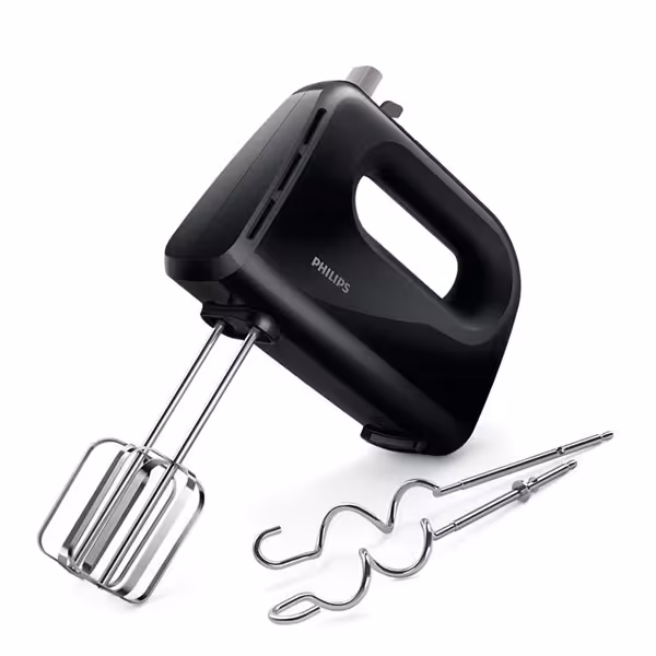 همزن فیلیپس مدل HR3705