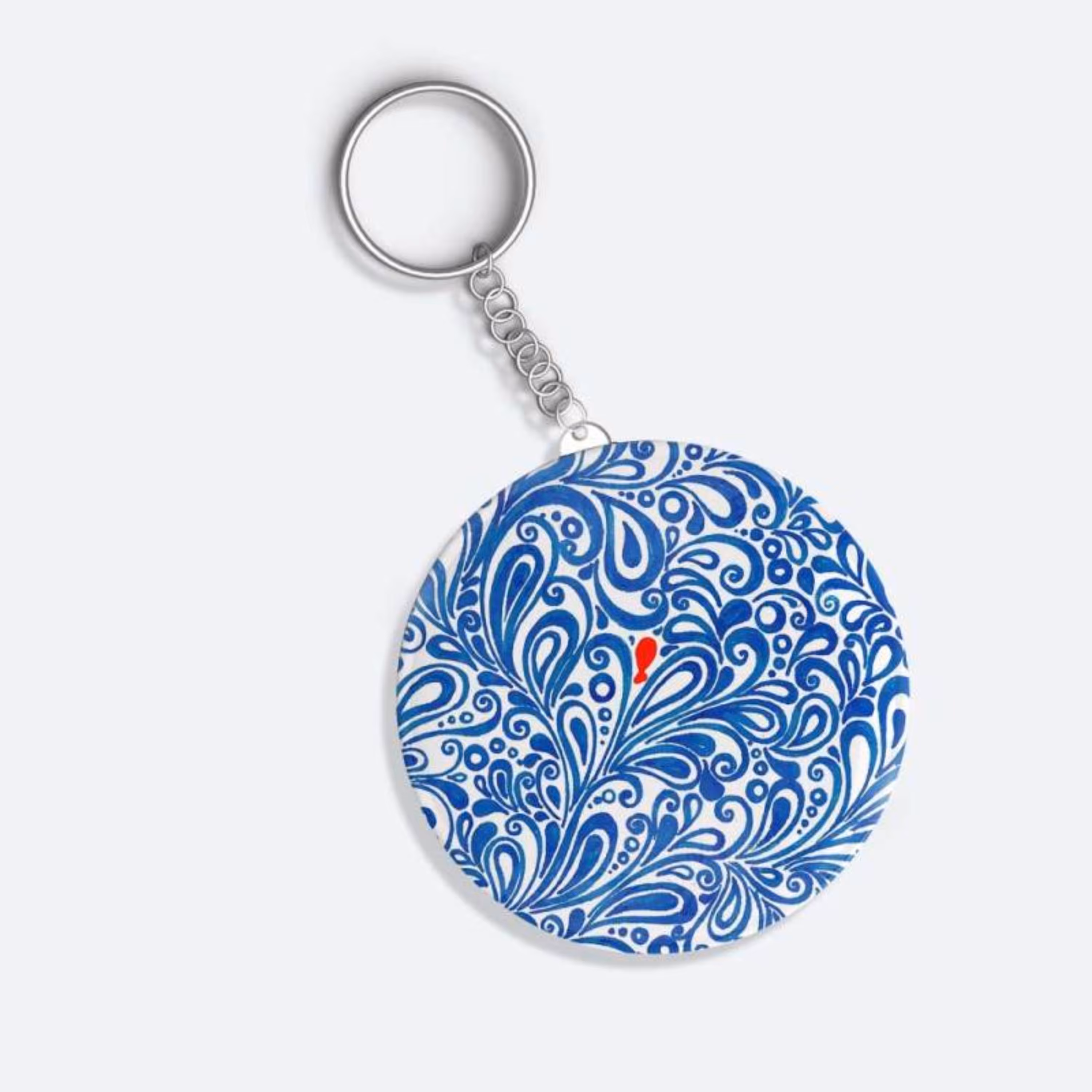 جاسوییچی کد 0503