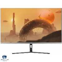 مانیتور جی پلاس مدل GDM-226MN سایز 24 اینچ