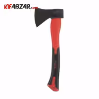 تبر رونیکس مدل RH 4700