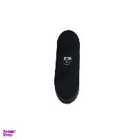 کلید شیشه بالابر داچیا مدل 9524 مناسب برای رنو ساندرو