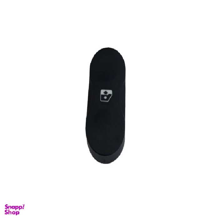 کلید شیشه بالابر داچیا مدل 9524 مناسب برای رنو ساندرو