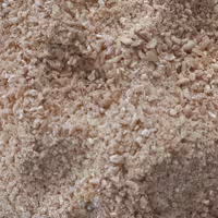 بلغور گندم کامل،یارمه در بسته بندی(5 کیلوگرمی)قیمت تنظیم بازاری و کیفیت بالا  تولید