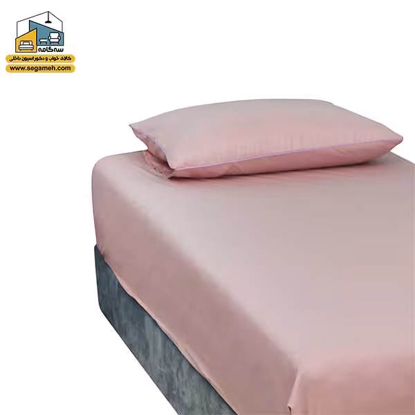 ملحفه تشک موناکو کد SM04 - فروشگاه سه گامه
