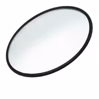 اینه سکه برای نقط کور خودرو