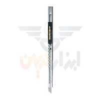 کاتر الفا مدل olfa svr-2