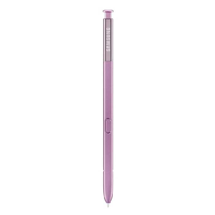 قلم گوشی سامسونگ مدل STYLUS PEN مناسب برای  Samsung Galaxy Note 9