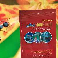 اصول مراقبت های ویژه در دیالیز ICUو CCU دکتر ملاحت نیک روان مفرد انتشارات حیدری