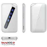 مودم سیم کارت خور همراه دی-لینک مدل DWR-930M-  4G LTE