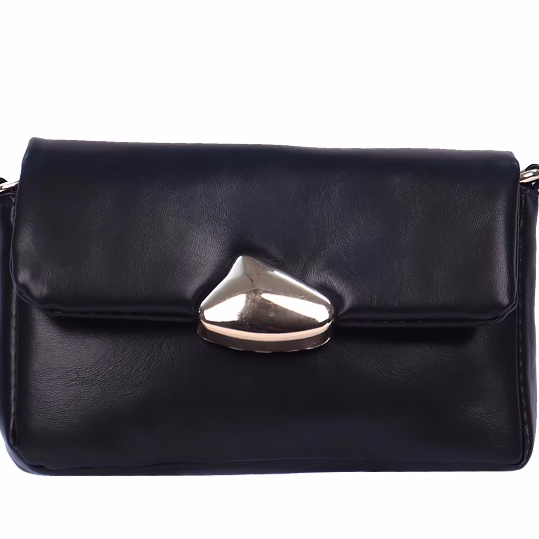 کیف دخرانه کد2512