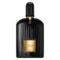 ادو پرفیوم زنانه اماراتی Tom Ford Black Orchid حجم 100 میلی لیتر