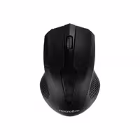 Microfire 3w009 Wireless Mouse | ماوس بیسیم میکروفایر