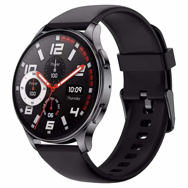 ساعت هوشمند شیائومی Amazfit POP 3R SmartWatch خرید محصولات شیائومی