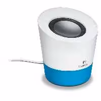 اسپیکر مالتی مدیا z50 لاجیتک