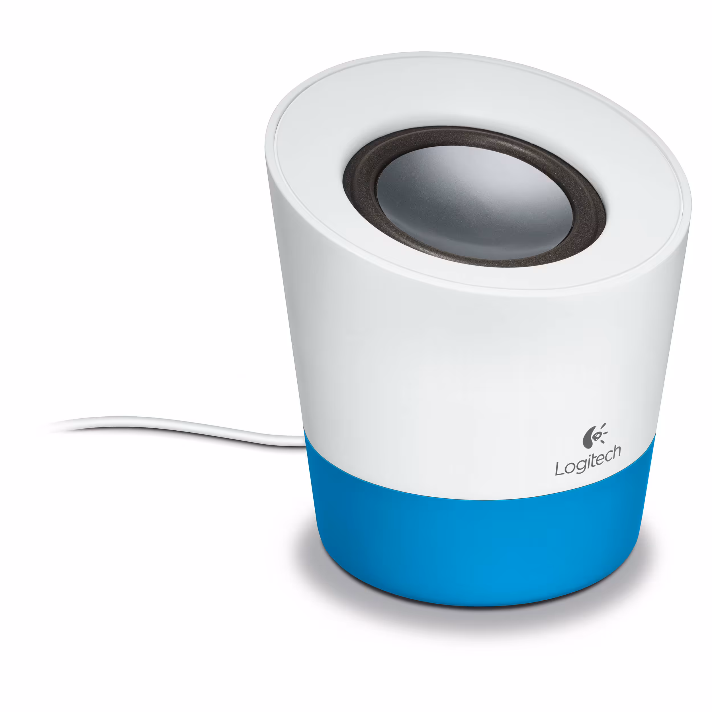 اسپیکر مالتی مدیا z50 لاجیتک