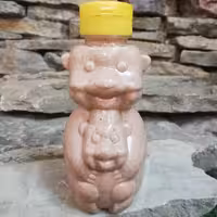 سس هزار جزیره خانگی