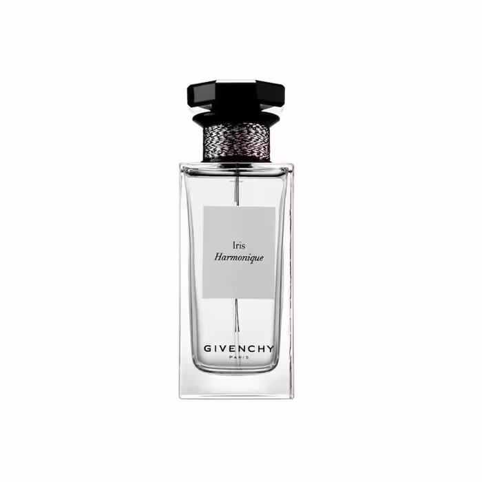 اسانس  جیونچی ایریس هارمونیک GIVENCHY - Iris Harmonique
