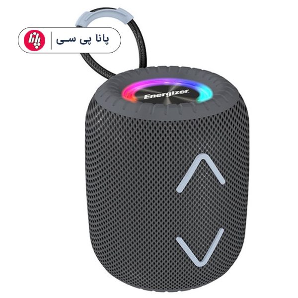 اسپیکر بلوتوث ENERGIZER BTS064