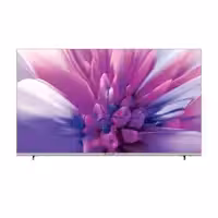 خرید و قیمت تلویزیون 55 اینچ هوشمند QLED هوریون مدل H-55QU9205