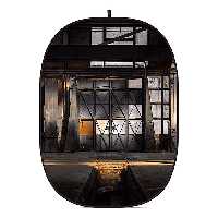 فون بک گراند گودکس Godox Backdrop CBA-CA0001