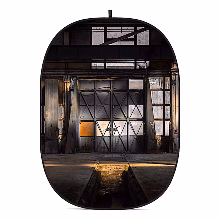 فون بک گراند گودکس Godox Backdrop CBA-CA0001