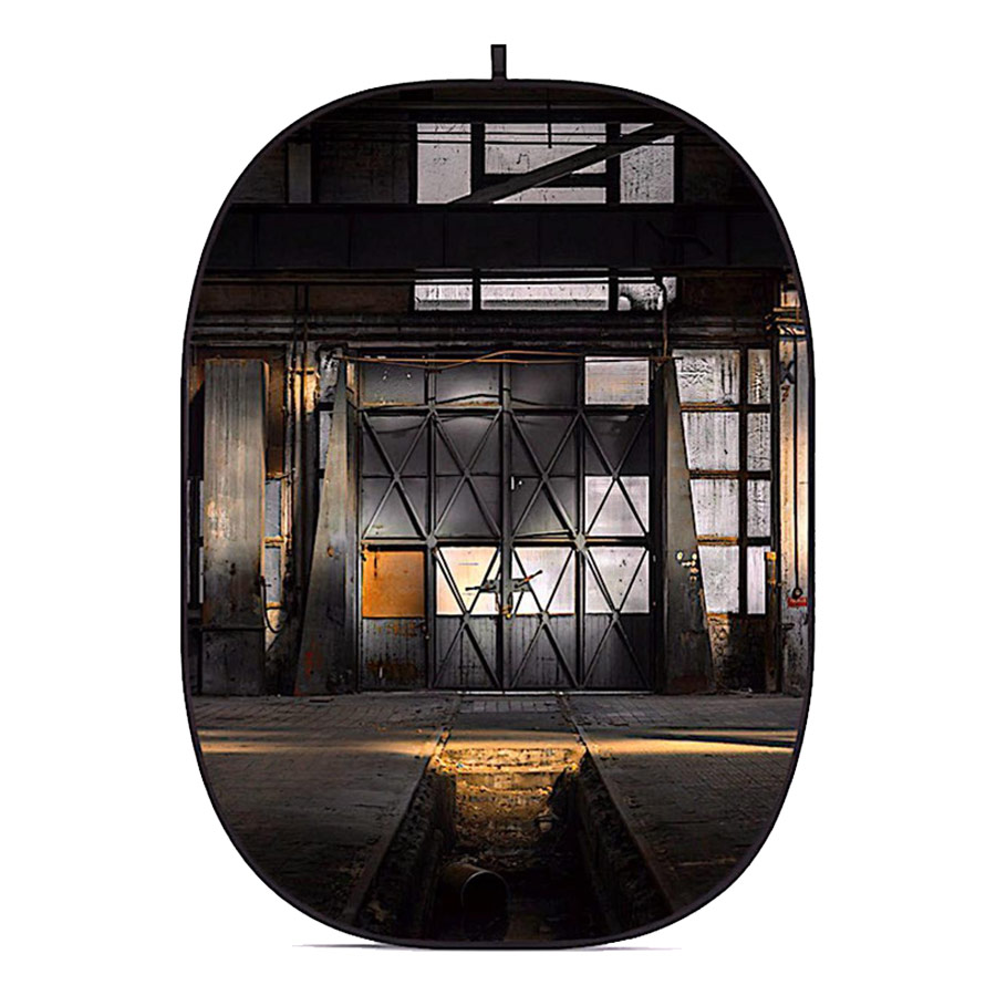 فون بک گراند گودکس Godox Backdrop CBA-CA0001