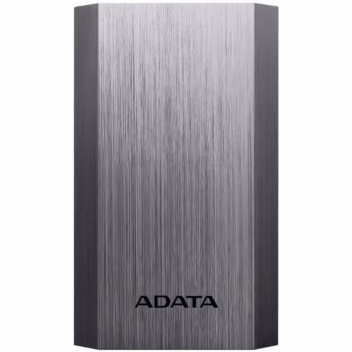 شارژر همراه ای دیتا مدل A10050 با ظرفیت 10050 میلی آمپر ساعت