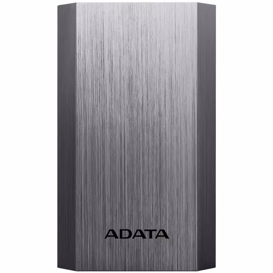 شارژر همراه ای دیتا مدل A10050 با ظرفیت 10050 میلی آمپر ساعت