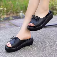 صندل طبی نازی