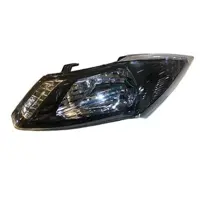 چراغ جلو کوییک و ساینا مارک مدرن سمت چپ (راننده) مناسب کوییک و ساینا