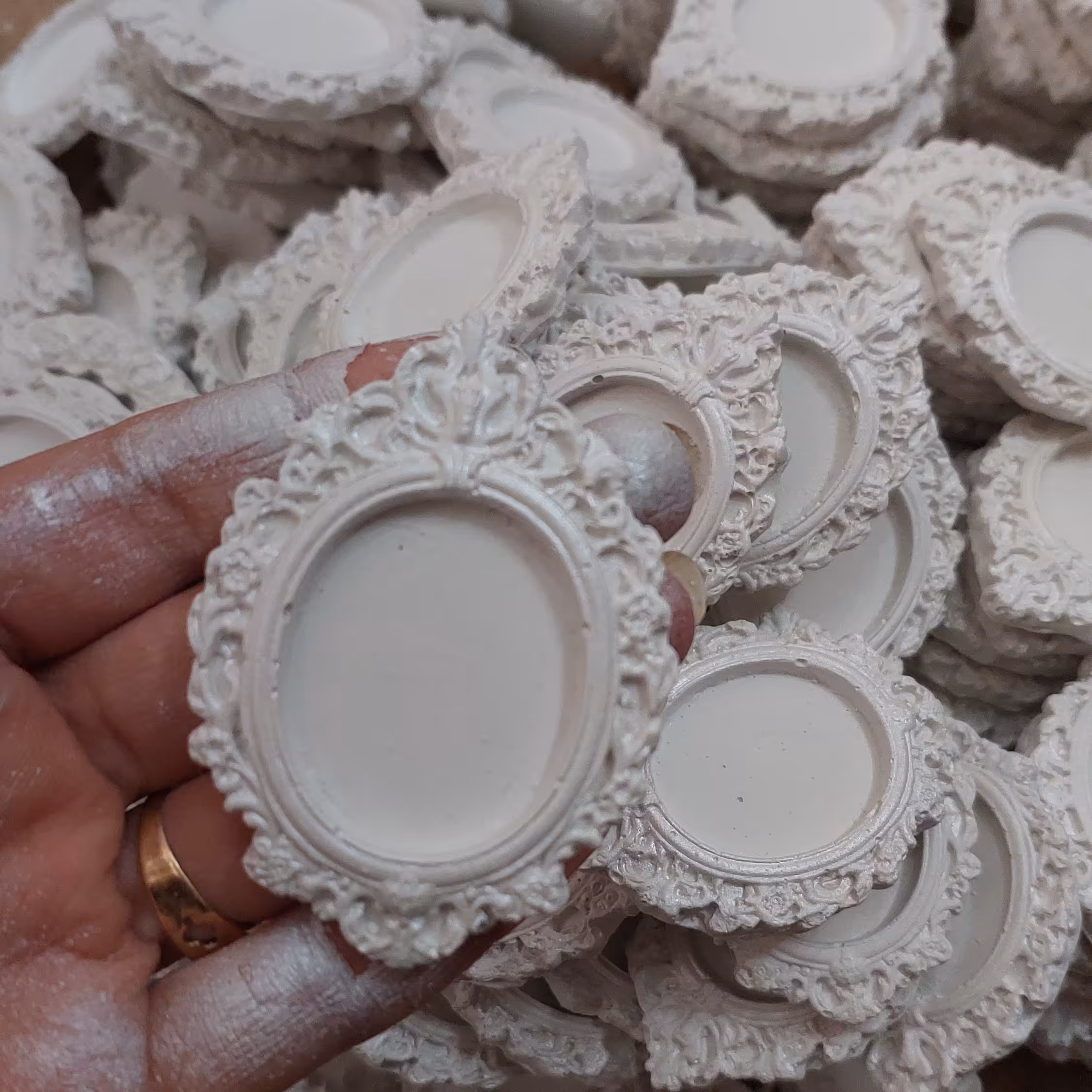 پک گیفت خام کد 110 ده عدد