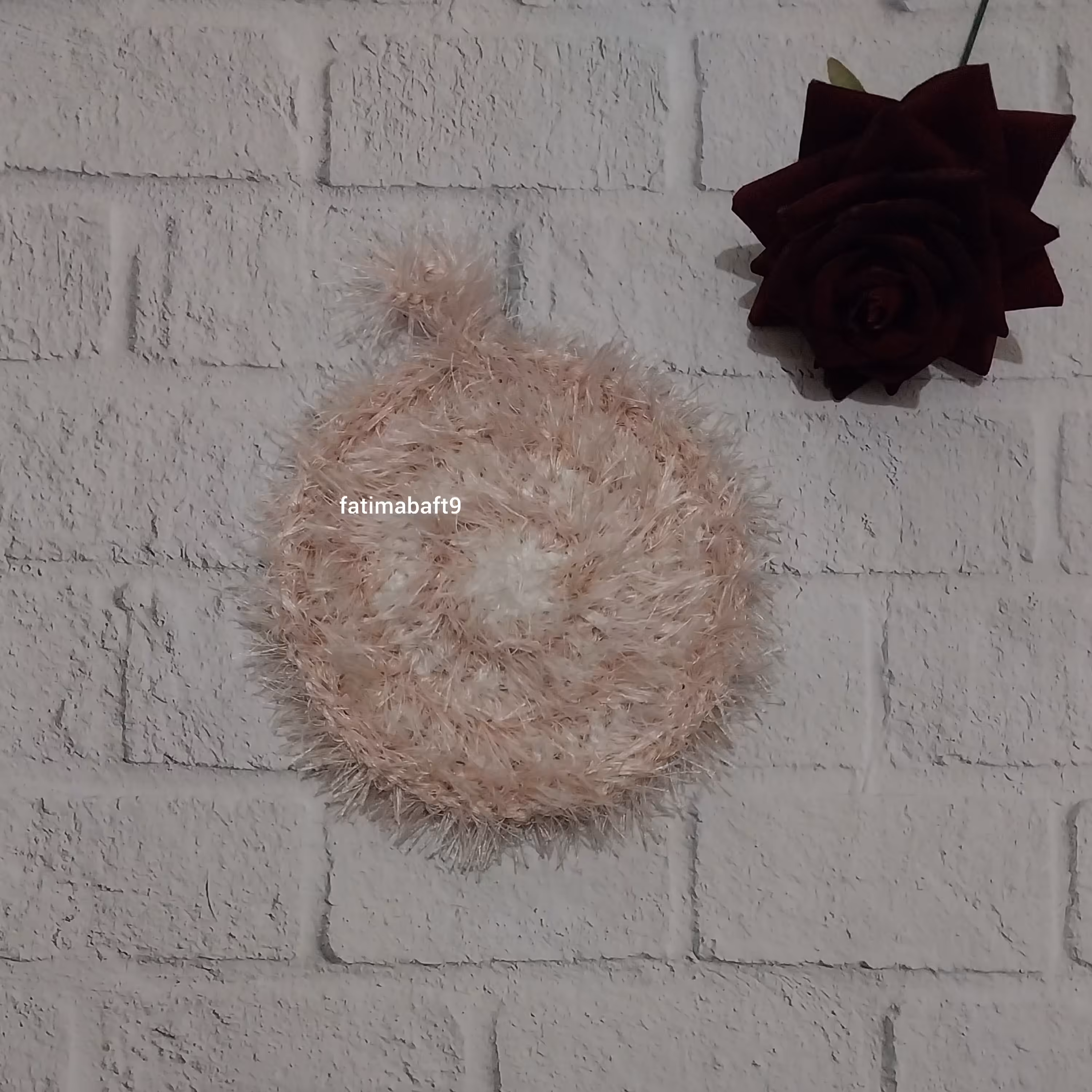 اسکاج یوموش