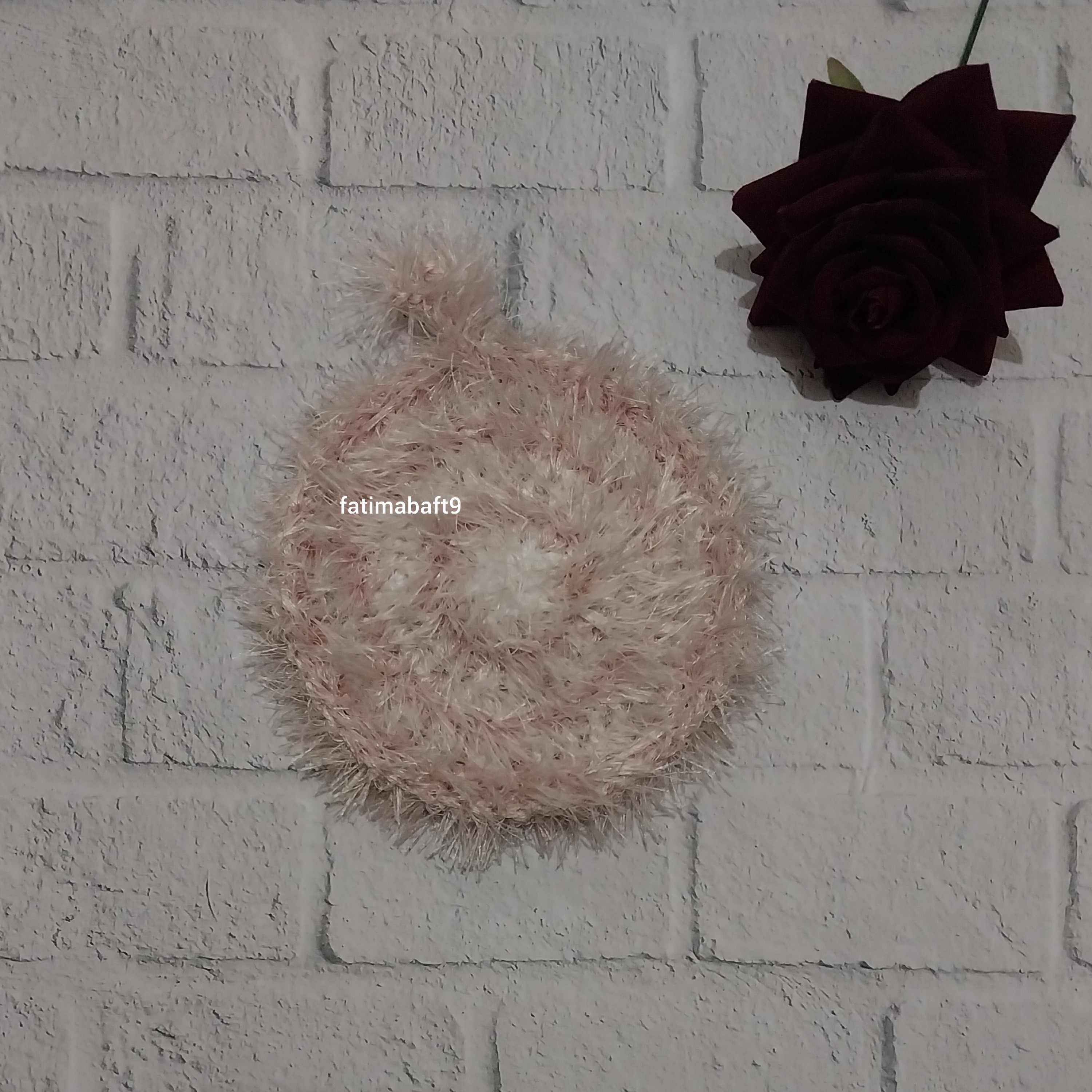 اسکاج یوموش