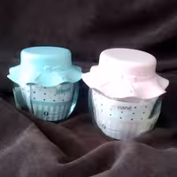 جا ادویه hn1211