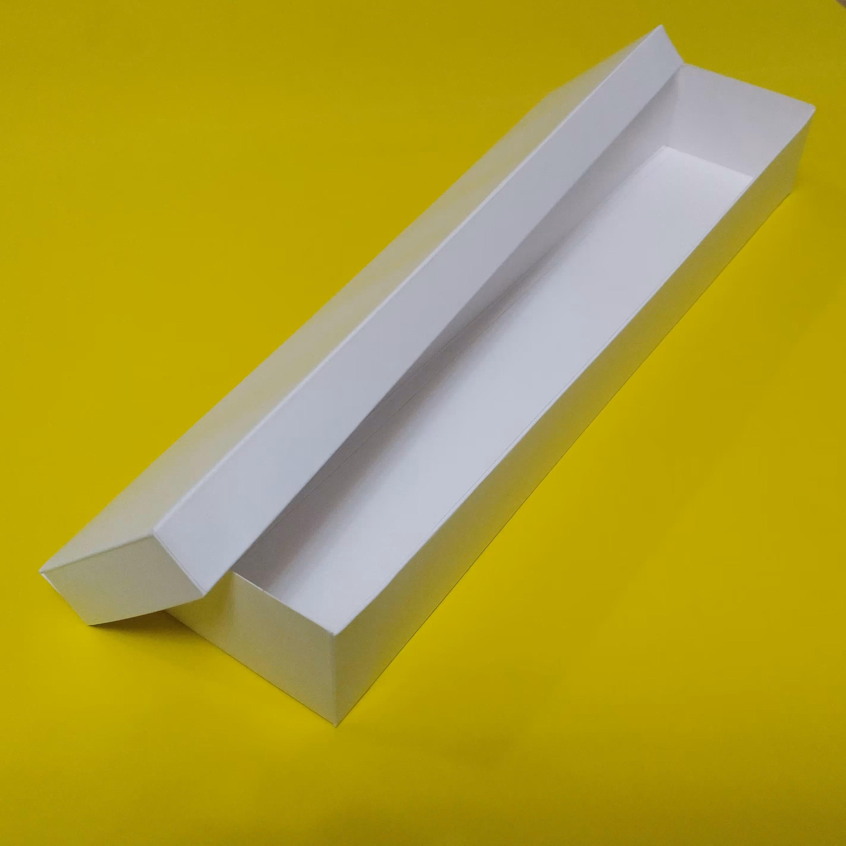 جعبه 31در6 ارتفاع4