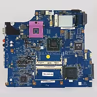 مادربرد لپ تاپ سونی VGN-NR_M721_1P-007AG00-6011_MBX-182 بدون گرافیک