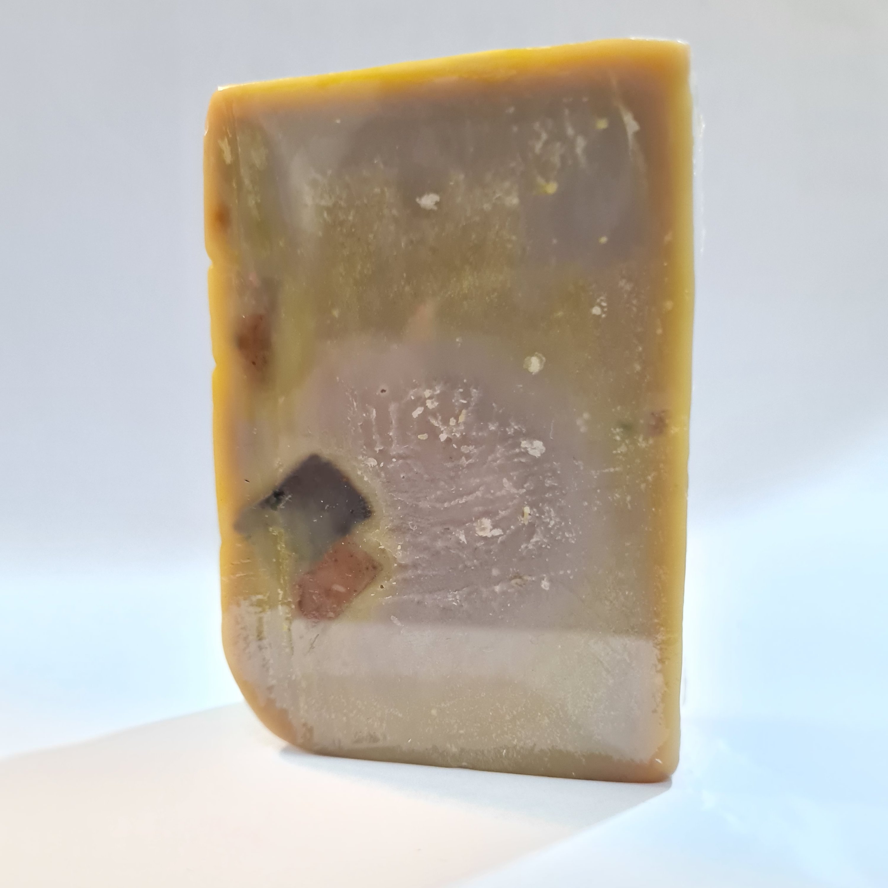 صابون سنتی درخت چای