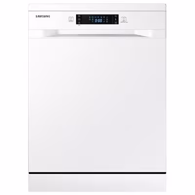 ظرفشویی 14 نفره سامسونگ 5070 مدل DW60M5070FW