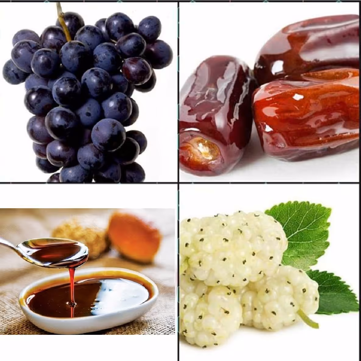 سه شیره یک کیلویی