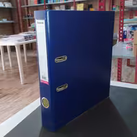 زونکن باریک بنسون مخصوص بایگانی کردن اسناد و مدارک اداری