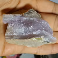 سنگ راف آمیتیس بلور شکری پر رنگ بسیار زیبا دیدنی کاملا طبیعی شاهکار خلقت خااااص
کد 10293