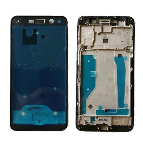 فریم ال سی دی هوآوی Huawei Y5 2017 - دنافون